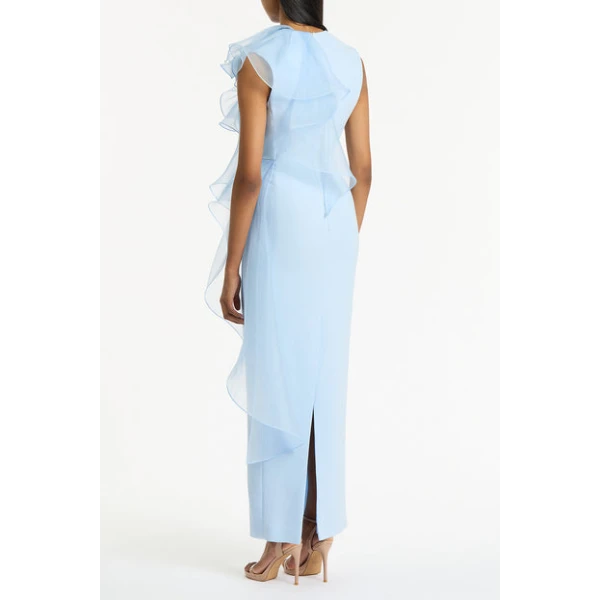 Carla Zampatti Dresses