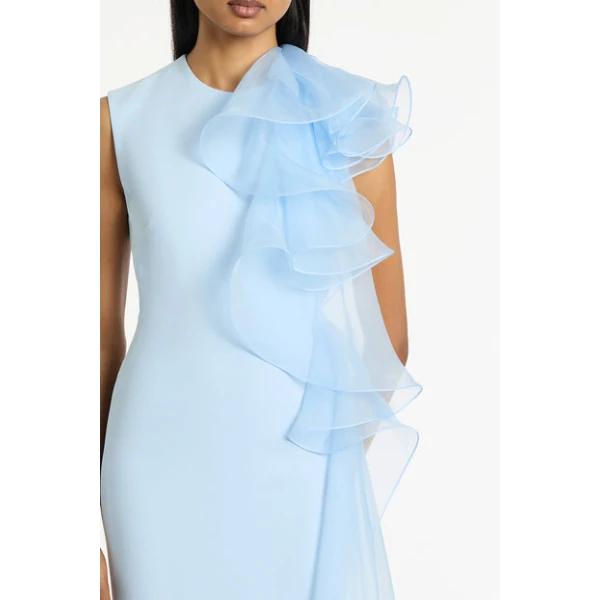 Carla Zampatti Dresses