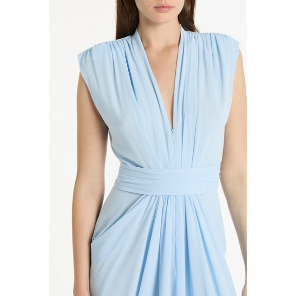 Carla Zampatti Dresses