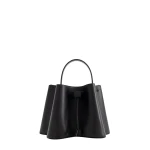 Alto - Black Tote Bags
