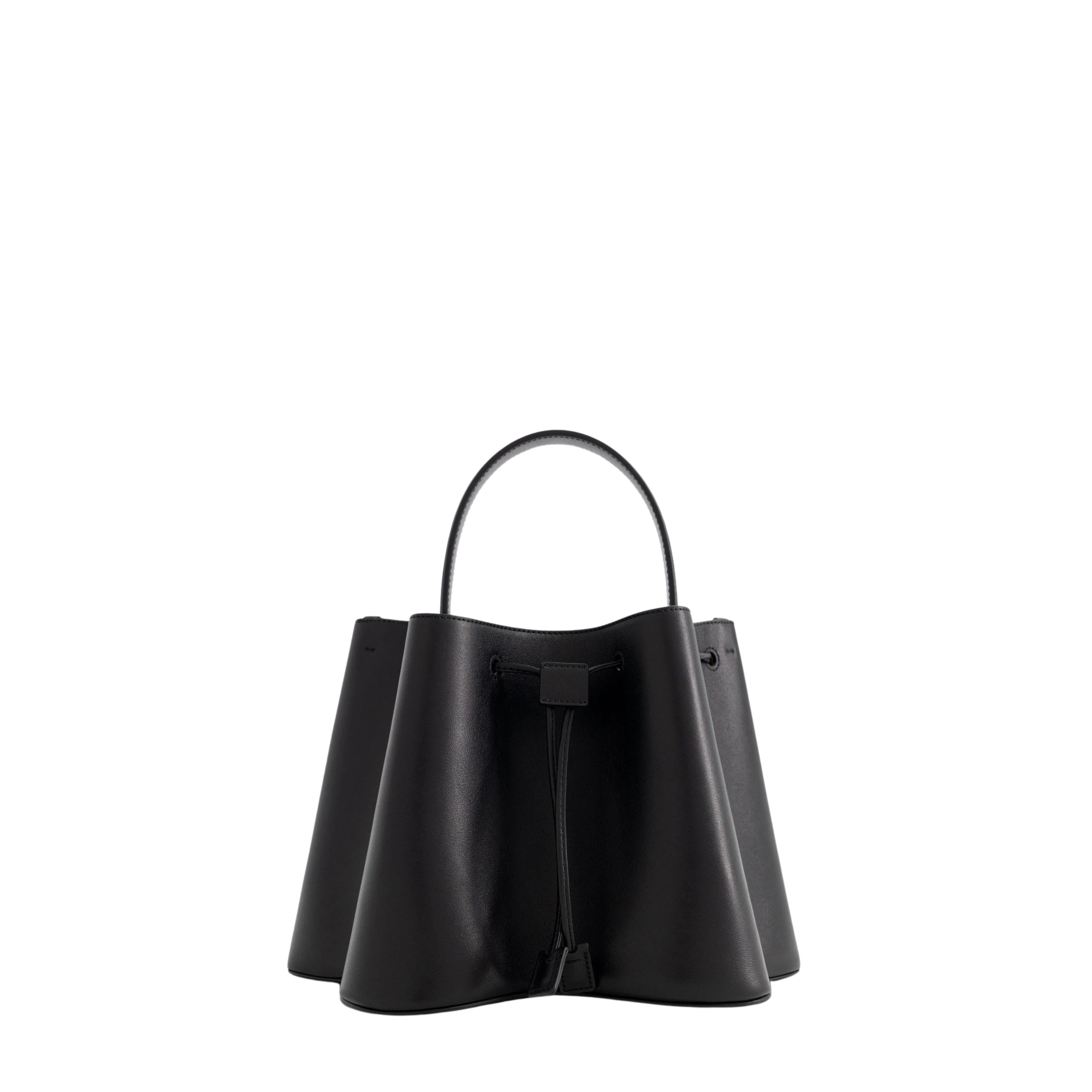 Mlouye-Alto-Black-scaled97723_nobg Alto - Black Tote Bags - Image 1