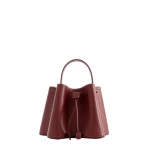 Alto - Bordeaux Tote Bags