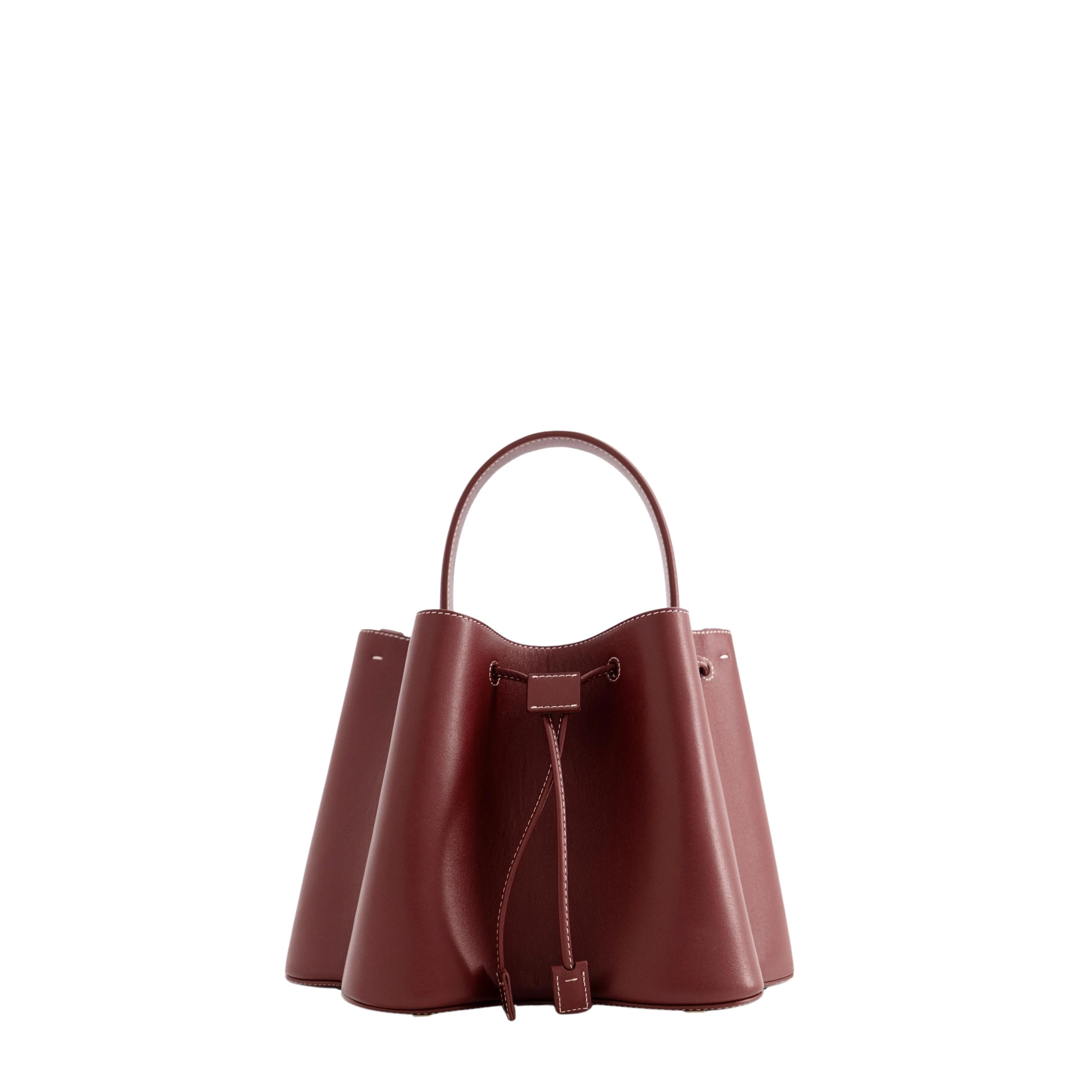 Mlouye-Alto-Bordeaux-scaled76287_nobg Alto - Bordeaux Tote Bags - Image 1