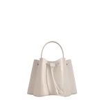 Alto - Dove Tote Bags