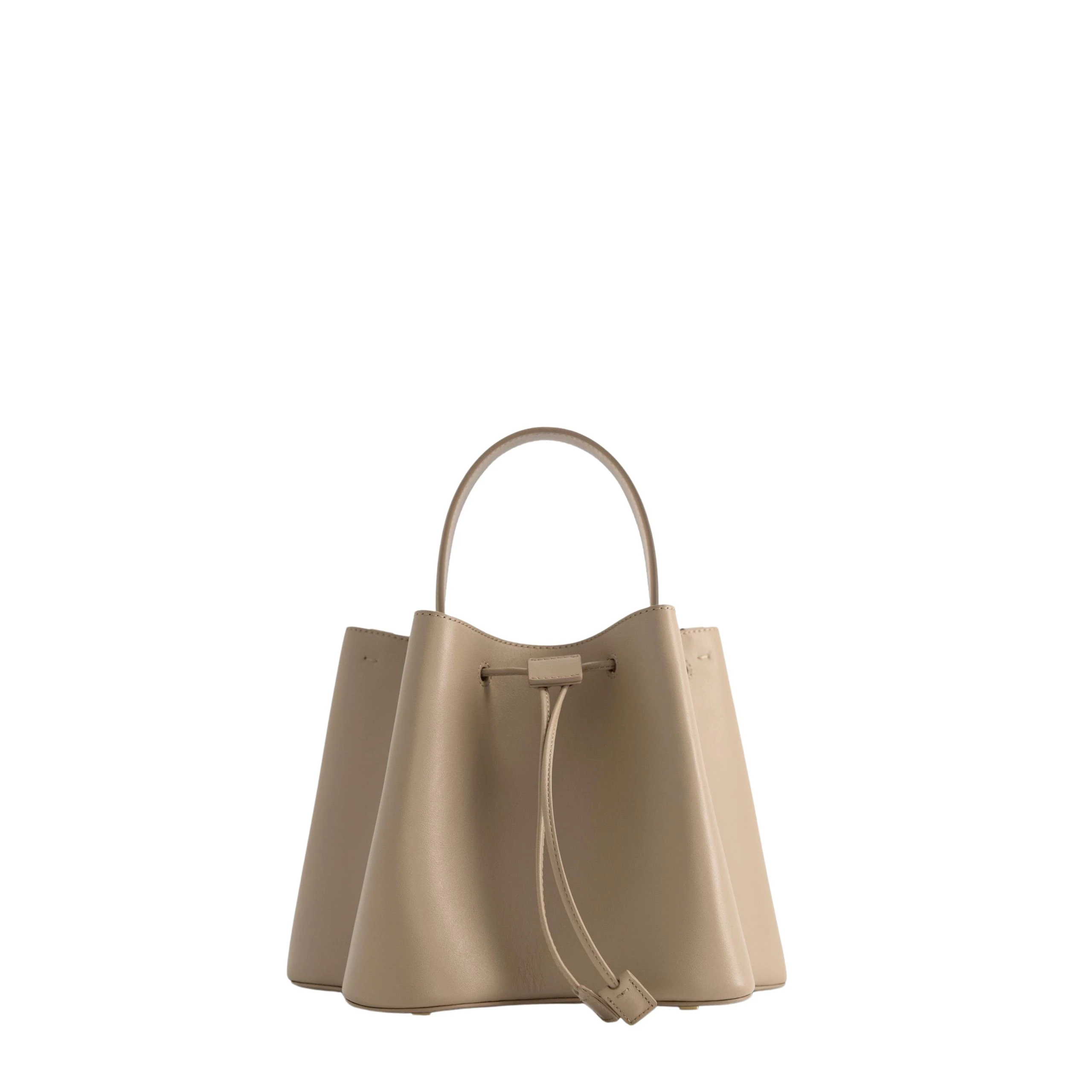 Mlouye-Alto-Oat-scaled70221_nobg Alto - Oat Tote Bags - Image 1