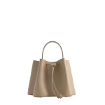 Alto - Oat Tote Bags