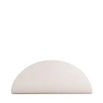 Arc - Dove Clutch Bags