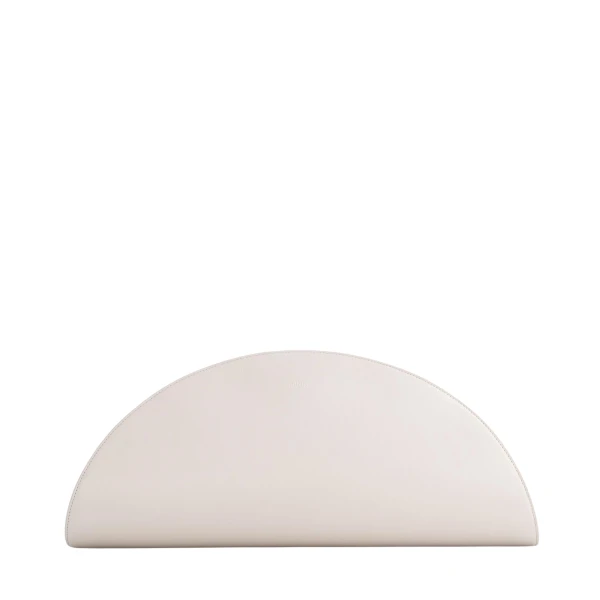 Arc - Dove Clutch Bags