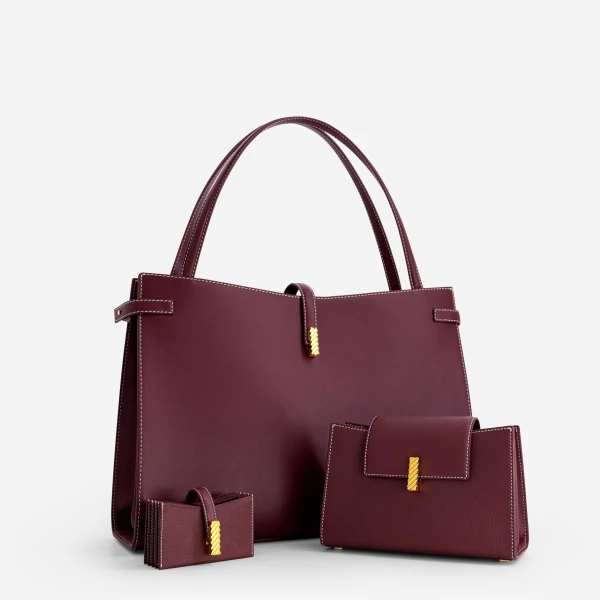 mlouye bag