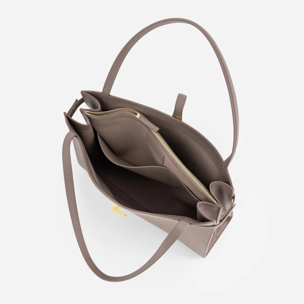 mlouye bag