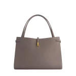 Isla Tote - Etoupe Tote Bags
