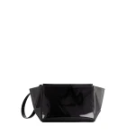 Mlouye-Large-Triangle-Pouch-Patent-Black-scaled53648_nobg