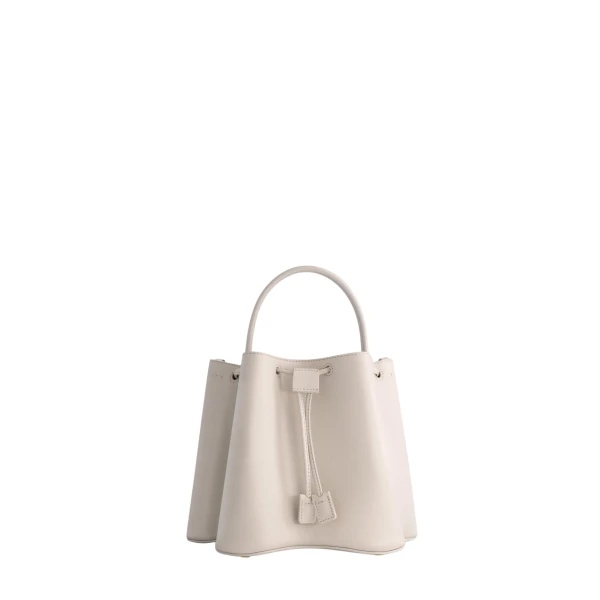 Mini Alto - Dove Mini Bags