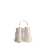 Mini Alto - Dove Mini Bags