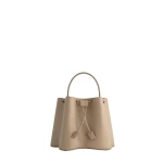 Mini Alto - Oat Mini Bags