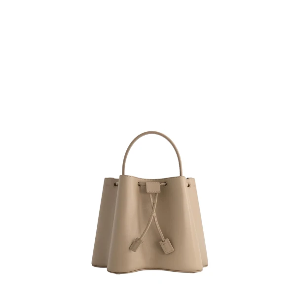 Mini Alto - Oat Mini Bags
