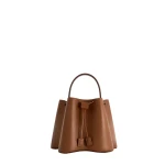 Mini Alto - Praline Mini Bags