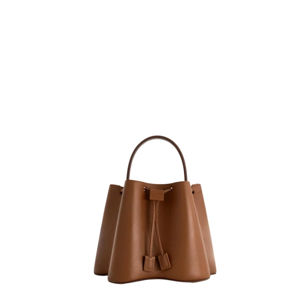 Mini Alto - Praline Mini Bags