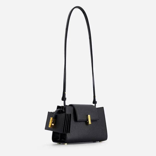 mlouye bag