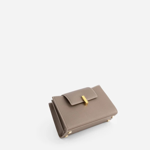 mlouye bag