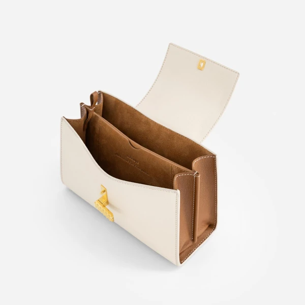 mlouye bag