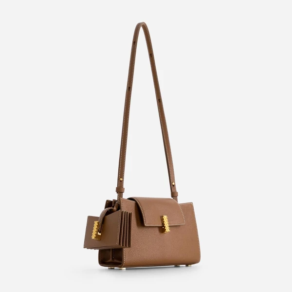 mlouye bag