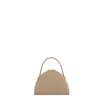 Mini Pandora - Oat Mini Bags