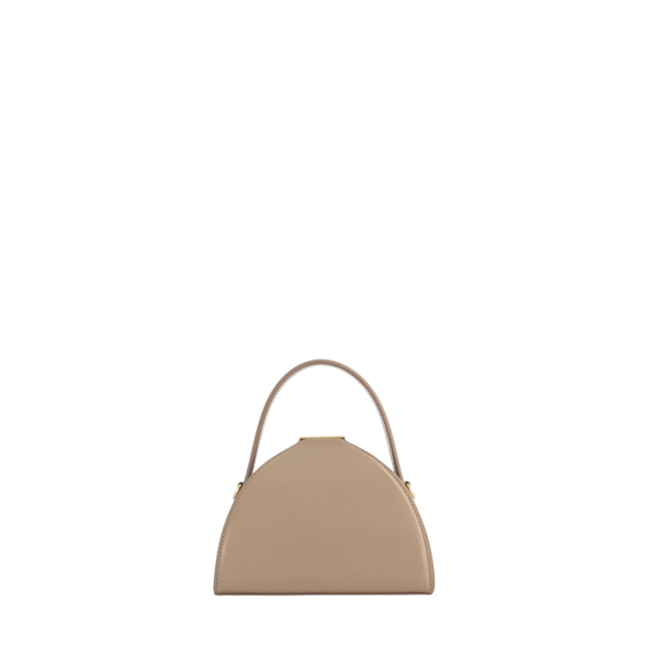 Mlouye-Mini-Pandora-Oat-scaled74979_nobg Mini Pandora - Oat Mini Bags - Image 1