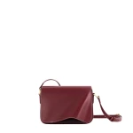 Mlouye-Mini-Pulse-Bordeaux65947_nobg