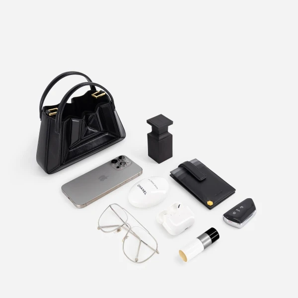 mlouye bags