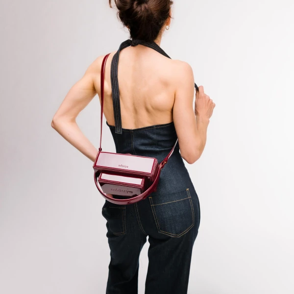 mlouye bag