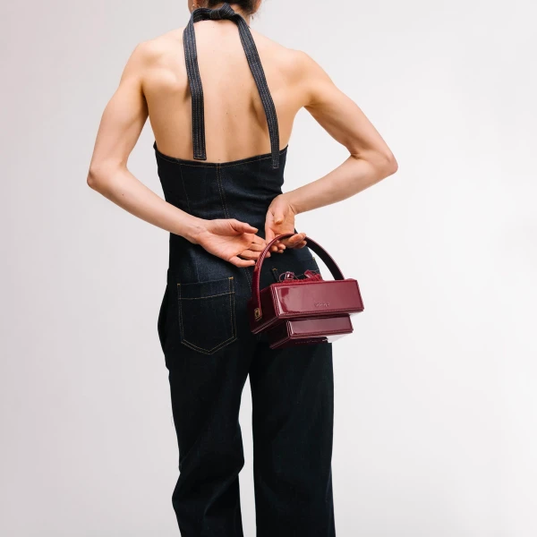 mlouye bag