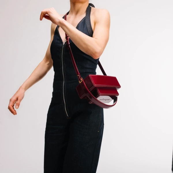mlouye bag