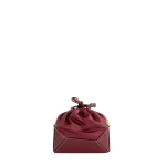 Mlouye-Naomi-Pouch-Bordeaux-scaled33561_nobg