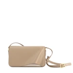 Pulse - Oat Shoulder Bags
