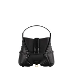 mlouye S-X2 - Black Bags luxury Bags from  Luxury Handbags Marketplace