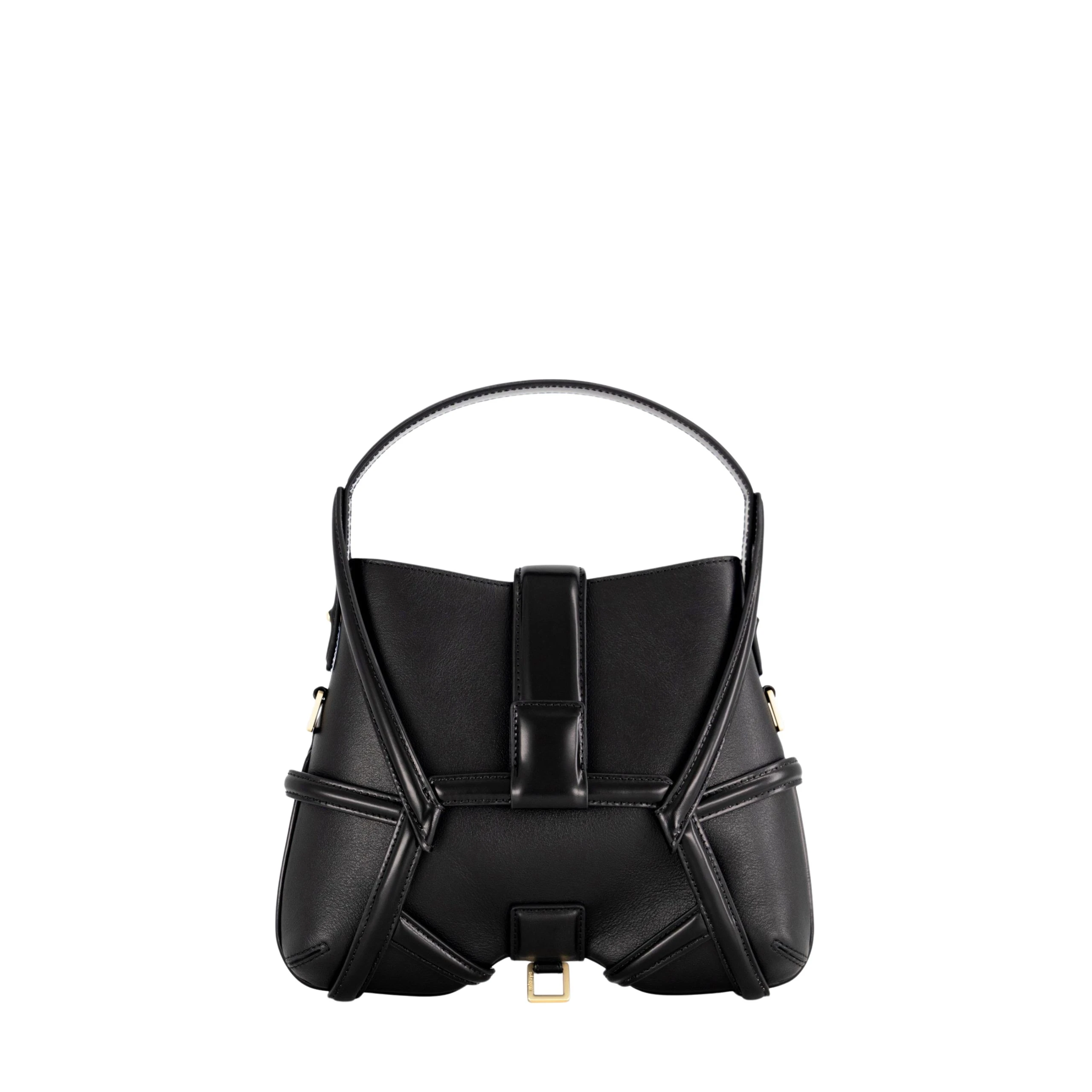 Mlouye-S-X2-Black-scaled57900_nobg mlouye S-X2 - Black Bags luxury Bags from Luxury Handbags Marketplace