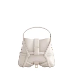 S-X2 - Dove Shoulder Bags