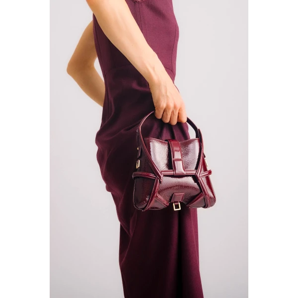 mlouye bag