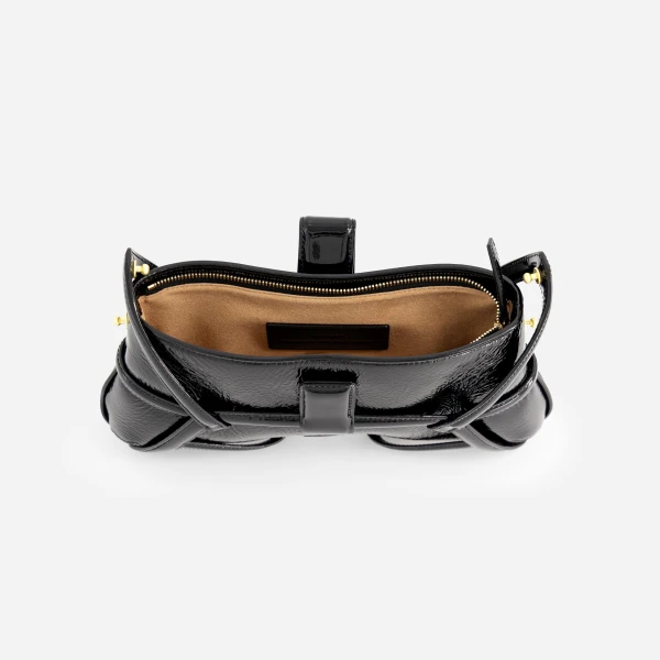 mlouye bag