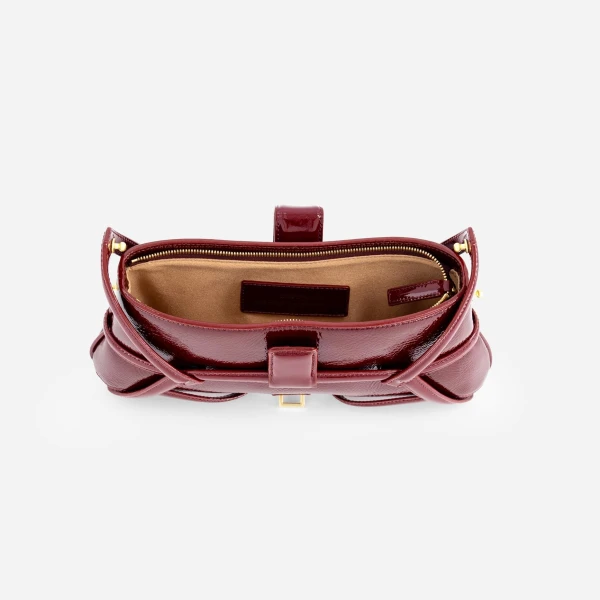 mlouye bag