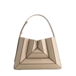 Sera Éclat - Oat Shoulder Bags