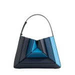 Sera Éclat - Ocean Shoulder Bags
