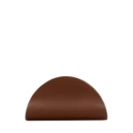 mlouye Small Arc - Brown Bags luxury Bags from  Luxury Handbags Marketplace