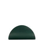 mlouye Small Arc - Duck Green Bags luxury Bags from  Luxury Handbags Marketplace