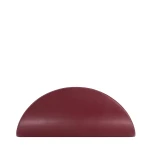 Arc - Bordeaux Clutch Bags