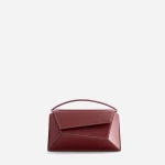Mlouye-Small-Naomi-Bordeaux polene and mlouye