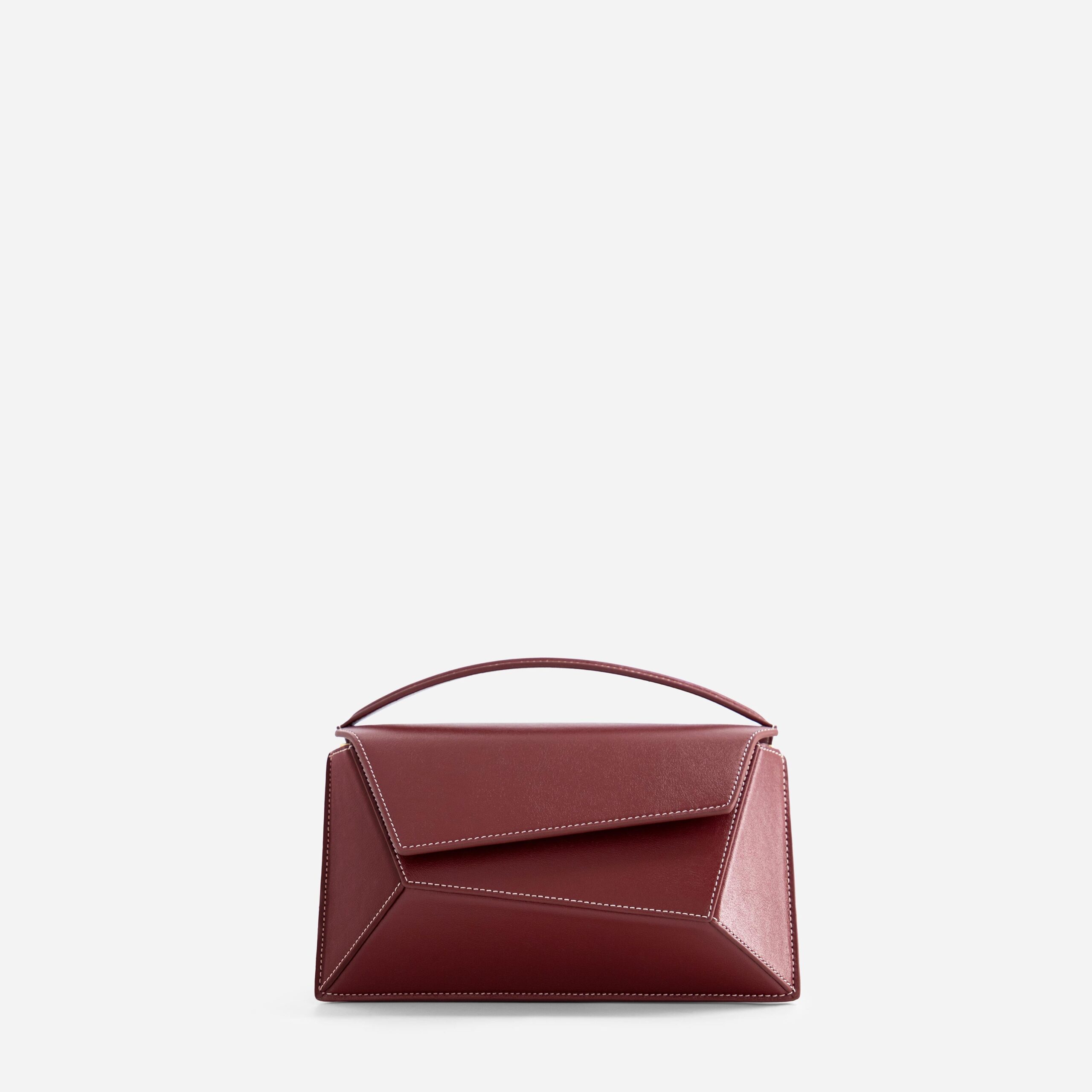 Mlouye-Small-Naomi-Bordeaux polene and mlouye
