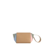 Mlouye-Small-Triangle-Pouch-Gummy-scaled87348_nobg