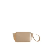 Mlouye-Small-Triangle-Pouch-Milky-scaled24070_nobg